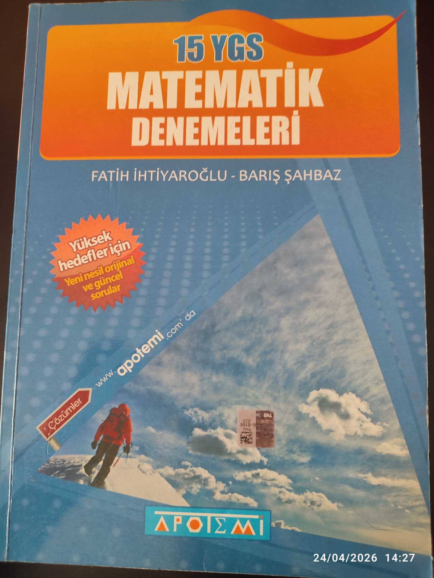 Fotoğraf 5
