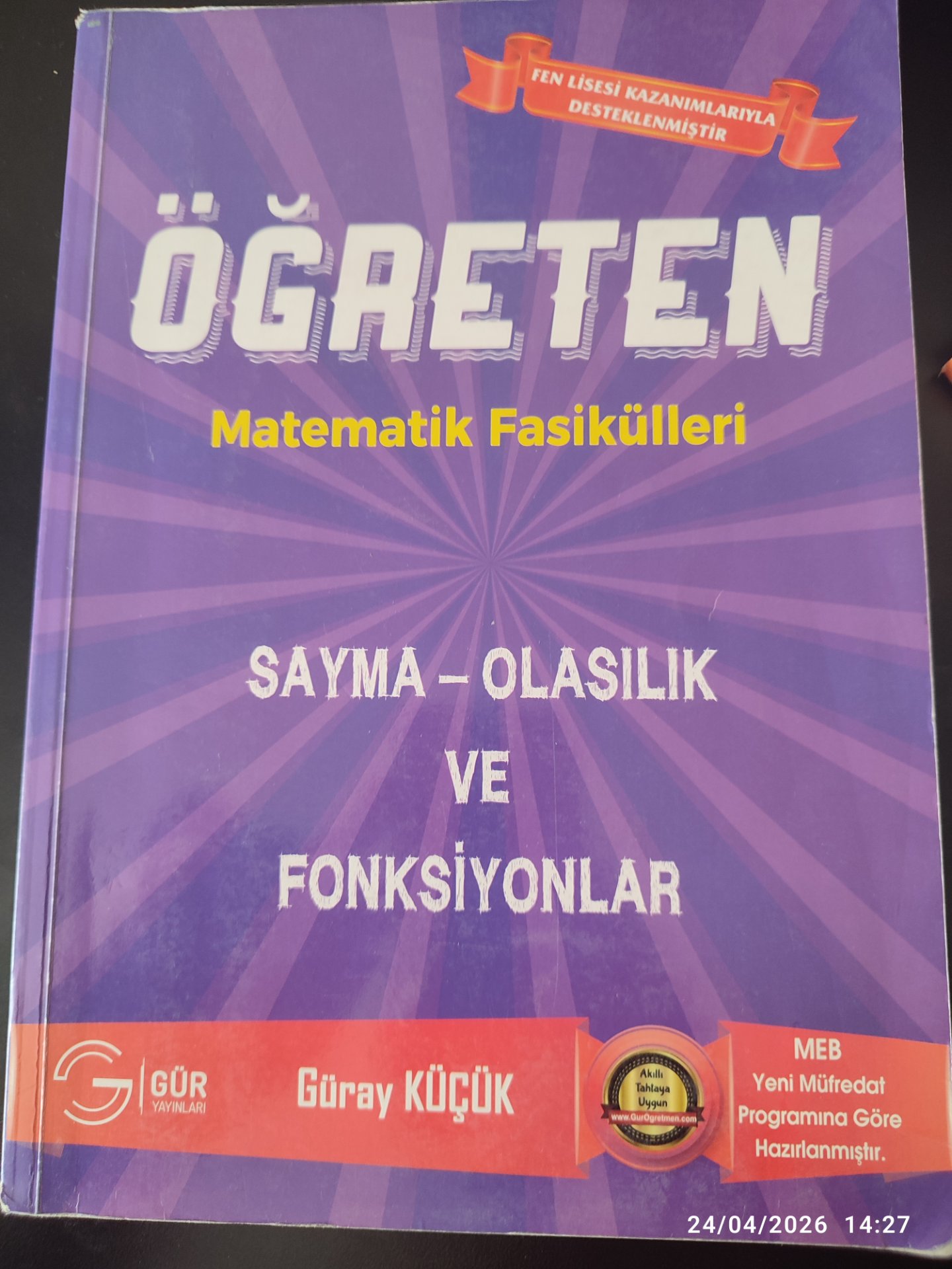 Fotoğraf 3